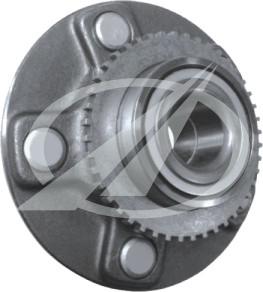 HangZhou Radical Energy Saving Technology Co., Ltd