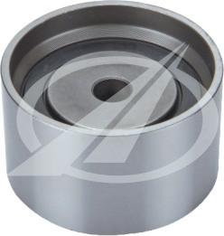 R48240 HangZhou Radical Energy Saving Technology Co., Ltd