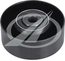 HangZhou Radical Energy Saving Technology Co., Ltd